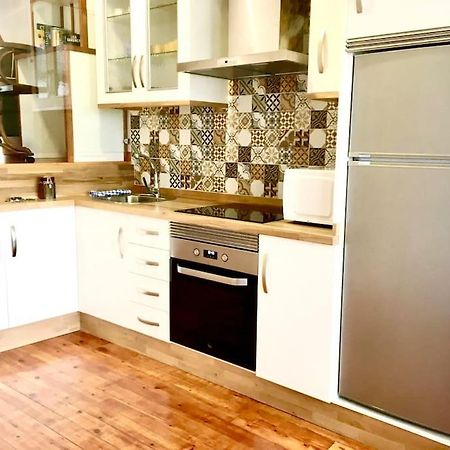 נויה Loft Porta Da Vila מראה חיצוני תמונה